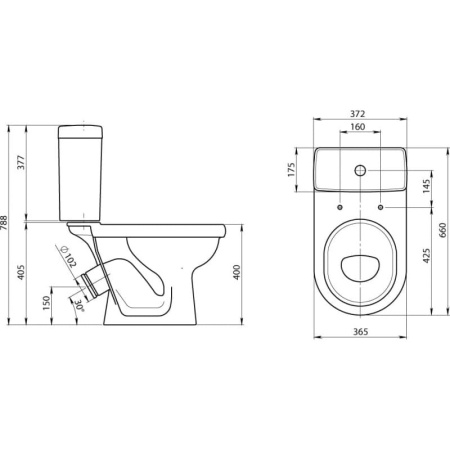 f8dbed9a-34e6-11e9-857e-503eaa02c864193cf9cc-1c62-11ec-a8b3-3cecef014c2b5