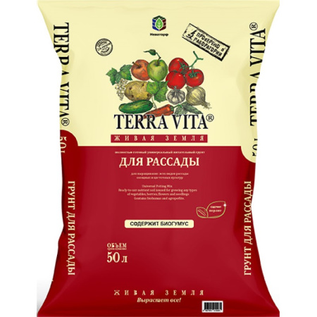 25641b1f-67d9-11ec-a8b6-3cecef014c2bed76d1bc-8bf0-11ec-a8bb-3cecef014c2b1