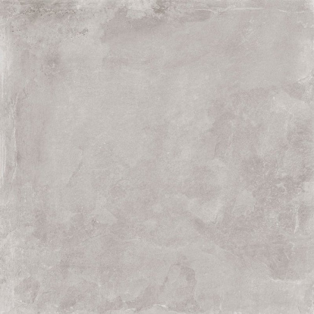 b3745c5e-21e7-11ed-a8cf-3cecef014c2b5bdbb2ae-23f6-11ed-a8cf-3cecef014c2b3