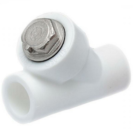 f138f599-3024-11e0-9654-1c6f652104b73907b8e1-3a34-11ec-a8b4-3cecef014c2b1