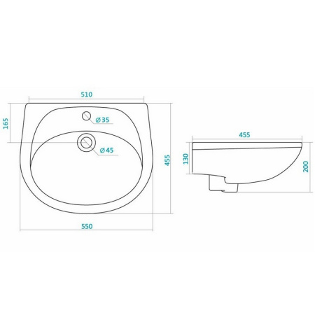 fd98e4a4-3f88-11e6-9152-9ac2275ead98cf00f46b-1d36-11ec-a8b3-3cecef014c2b4