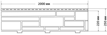 d8c8aab6-3a4c-11e9-857e-503eaa02c864f2dd6d41-0558-11ed-a8cb-3cecef014c2b3