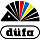 Dufa