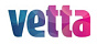Vetta