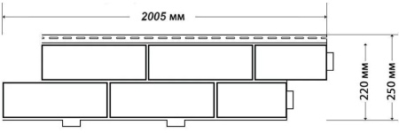 29873d96-ef32-11e5-bfc3-eafc53ccc5984c2d1b96-054c-11ed-a8cb-3cecef014c2b3