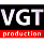 VGT