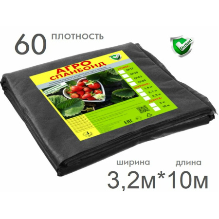 Без имени-292