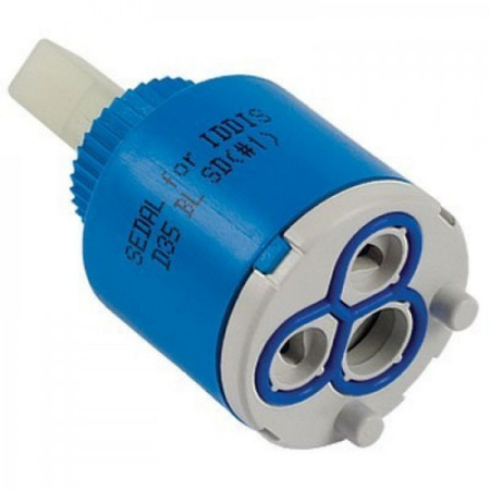 1a5738cb-11ac-11e1-ad2d-1c6f652104b71603eafa-39f3-11ea-85a8-503eaa02c864kartridzh_40mm