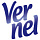 Vernel