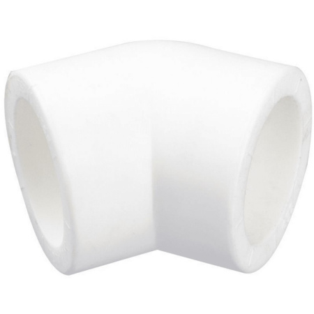 e2449906-b972-11de-97e3-0011112c9517fa5511e6-3a32-11ec-a8b4-3cecef014c2b1