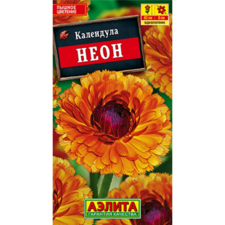 d5cf2cbe-b17f-11ea-994b-3cecef014c2b4543f6e3-7962-11ec-a8b7-e73da47855341