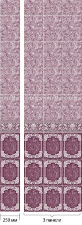92