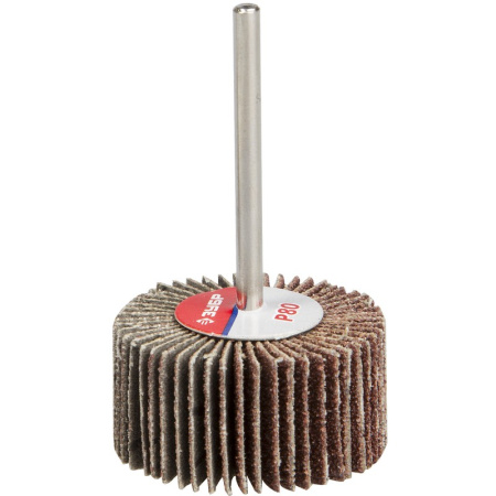 b408b5ab-f02d-11e5-bfc3-eafc53ccc5981de677a9-6248-11ec-a8b6-3cecef014c2b1