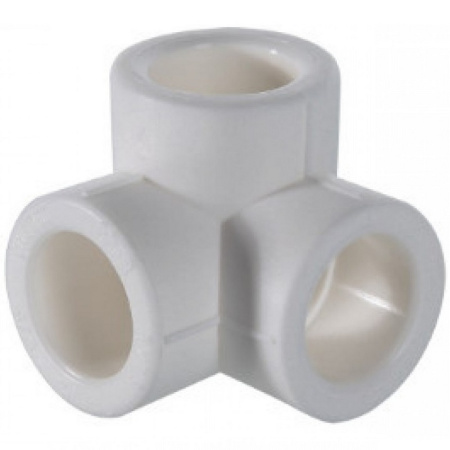 d067b3fb-9c27-11eb-a886-3cecef014c2b89de0d74-3a24-11ec-a8b4-3cecef014c2b1