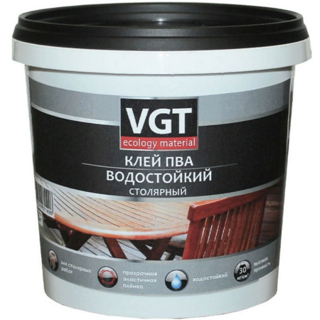 28826ce8-c435-11e2-9a25-f97784df509c2149f76c-0bbd-11ec-a8b0-3cecef014c2b1