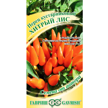 e68cd2a6-4aa1-11eb-a86f-3cecef014c2b2dc126de-4e63-11eb-a86f-3cecef014c2b012328