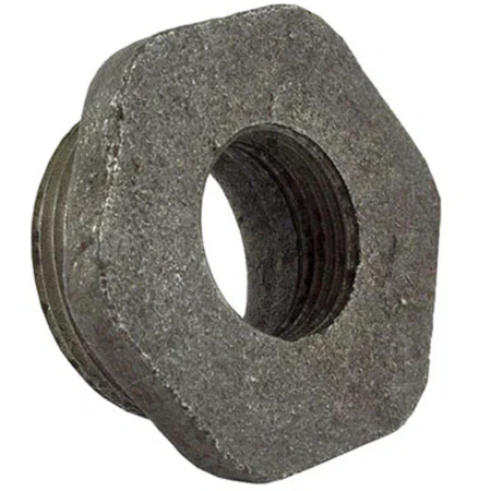 Без имени-1