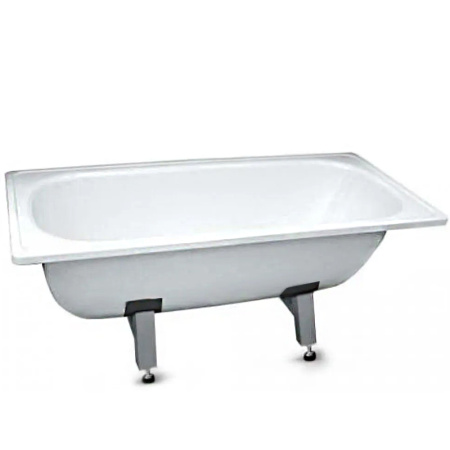 дона ванна 1