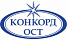 Конкорд ОСТ
