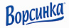 Ворсинка
