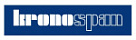Kronospan