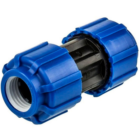 4df6ff62-9a77-11e1-9bcb-84c9b2470c31480a0463-3985-11ec-a8b4-3cecef014c2b1