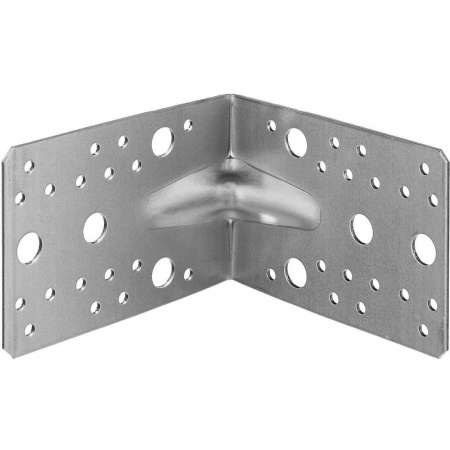 e25de5af-6881-11df-981e-0013d3f69016a35bb69a-45f0-11ec-a8b5-3cecef014c2b1