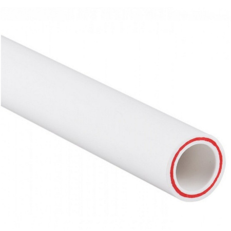 1d9d7032-ce80-11de-9780-0013d3f69016b88a9d08-3a2e-11ec-a8b4-3cecef014c2b1