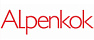 ALPENKOK
