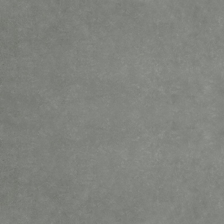 3d12b405-21e8-11ed-a8cf-3cecef014c2bfc5fb8ae-24bd-11ed-a8cf-3cecef014c2b4