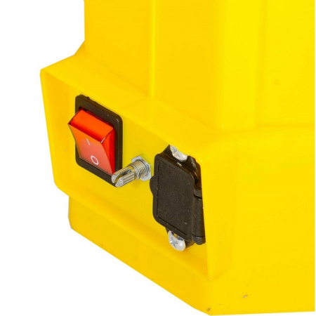 da41d1cb-84c5-11ec-a8ba-3cecef014c2b5defe575-ecd1-11ec-a8c1-3cecef014c2b8