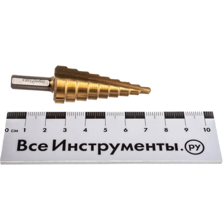 Без имени-21