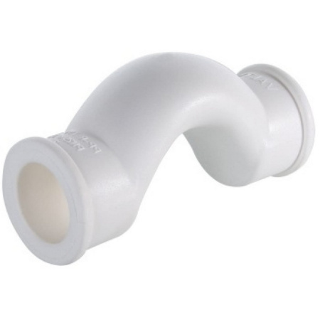 c293362f-b972-11de-97e3-0011112c9517eda58f6c-3a20-11ec-a8b4-3cecef014c2b1