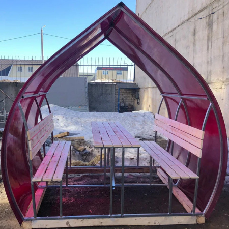 Без имени-247