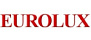 EUROLUX