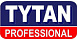 TYTAN