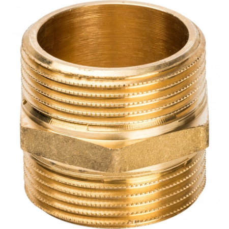 f3bf360a-b971-11de-97e3-0011112c9517e41e0fa8-3cd0-11ec-a8b4-3cecef014c2b1