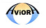 AVIORA