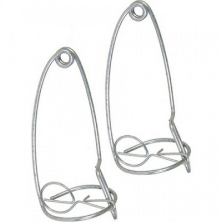 d147b528-880b-11e3-bfef-a9b2354f35999ca267eb-8e3a-11ec-a8bb-3cecef014c2b1