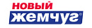 Новый Жемчуг