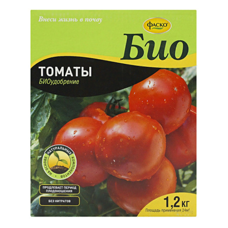 7c23efc1-cd1c-11ec-a8bd-3cecef014c2bb9bc5262-0c36-11ed-a8cc-3cecef014c2b32