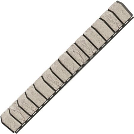 4d2f3508-183b-11eb-a837-3cecef014c2b8bdc57f4-06de-11ed-a8cb-3cecef014c2b2