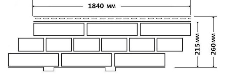 dc4c999e-f16c-11e9-8590-503eaa02c86475392065-053d-11ed-a8cb-3cecef014c2b3