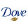 Dove