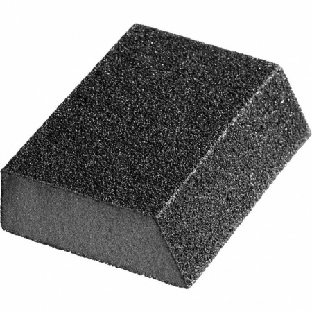 43c490b8-25bb-11e8-991f-ede9457e54901026e046-626d-11ec-a8b6-3cecef014c2b1