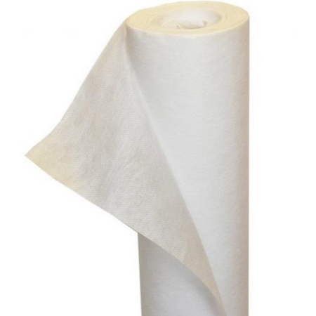 7b00cf5f-b21f-11ea-994b-3cecef014c2b14467cef-839d-11ec-a8b9-3cecef014c2b1