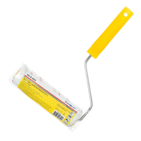 b51bed53-e87f-11ec-a8c0-3cecef014c2bce1316d5-ebd2-11ec-a8c1-3cecef014c2b7