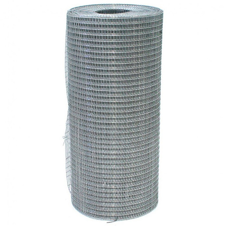 a2382cd6-41ae-11ea-85a9-503eaa02c864ffe495fc-00f4-11ec-a8b0-3cecef014c2b1