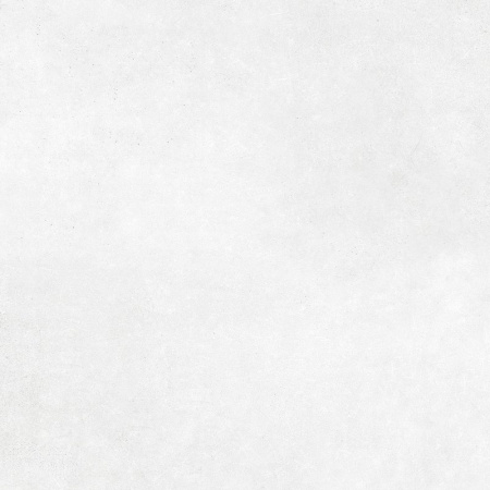ac3e244c-0293-11ed-a8cb-3cecef014c2b07b9662f-1a6f-11ed-a8cd-3cecef014c2b4