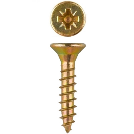 e616b045-f217-11df-be89-1c6f652104b7e851f62c-4de2-11ec-a8b5-3cecef014c2b1